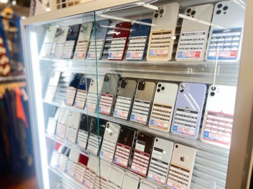 トレファクブログ画像7