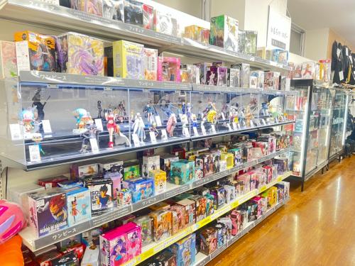 トレファクブログ画像8