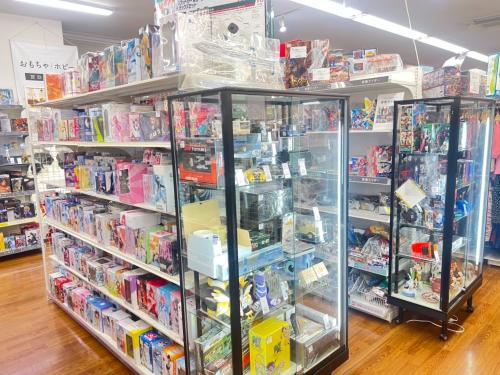 トレファクブログ画像9