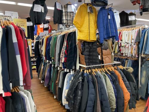 トレファクブログ画像2