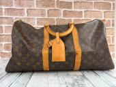 トレファク南浦和店ブログ