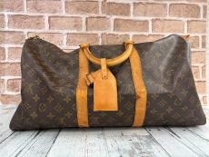 トレファク南浦和店ブログ