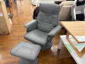 トレファク南浦和店ブログ