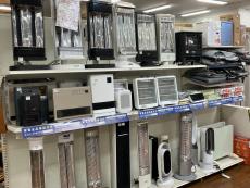 トレファク南浦和店ブログ