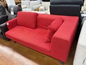 トレファク南浦和店ブログ