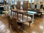 トレファク南浦和店ブログ