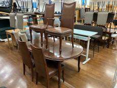 トレファク南浦和店ブログ