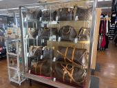 トレファク南浦和店ブログ