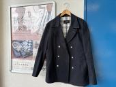 トレファク南浦和店ブログ