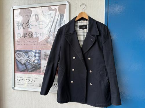 トレファクブログ画像1