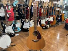 トレファク南浦和店ブログ