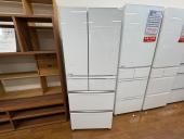 トレファク南浦和店ブログ