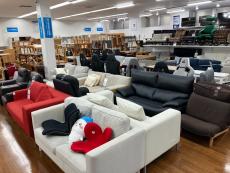 トレファク南浦和店ブログ