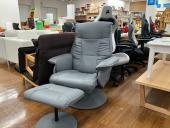 トレファク南浦和店ブログ