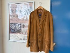 トレファク南浦和店ブログ