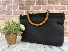 トレファク南浦和店ブログ