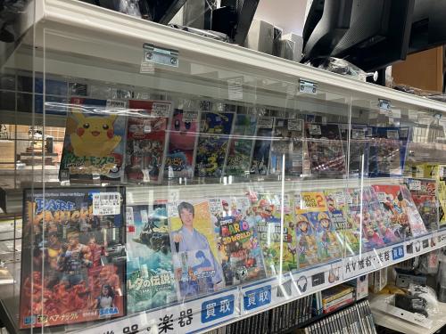 トレファクブログ画像5