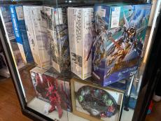 トレファク南浦和店ブログ