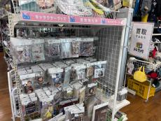 トレファク南浦和店ブログ