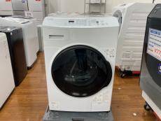 トレファク南浦和店ブログ