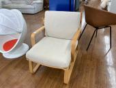 トレファク南浦和店ブログ