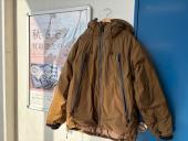 トレファク南浦和店ブログ