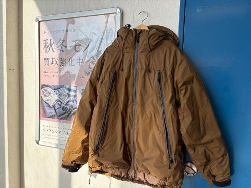 トレファクブログ画像1