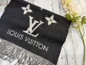 トレファク南浦和店ブログ