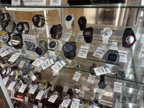 トレファクブログ画像2