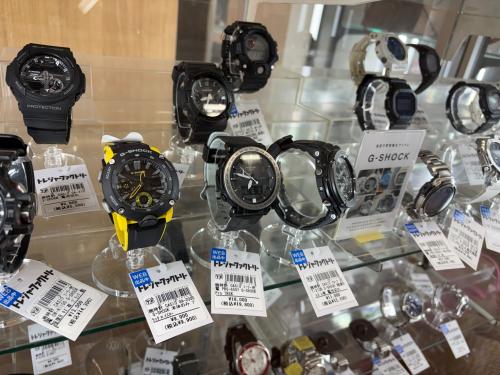 トレファクブログ画像4