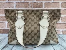 トレファク南浦和店ブログ