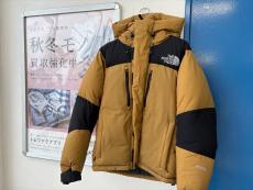 トレファク南浦和店ブログ