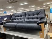 トレファク南浦和店ブログ