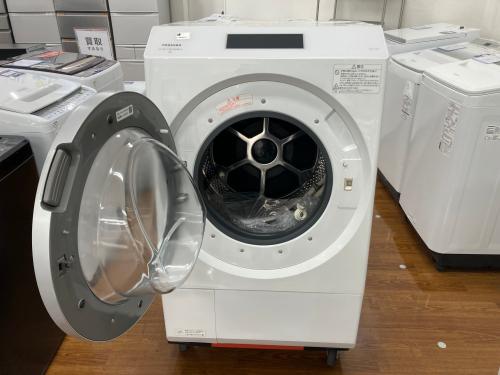 トレファクブログ画像2