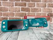 トレファク南浦和店ブログ