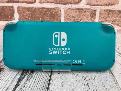 トレファクブログ画像3