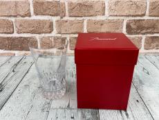 トレファク南浦和店ブログ