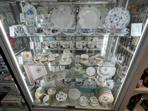 トレファクブログ画像5