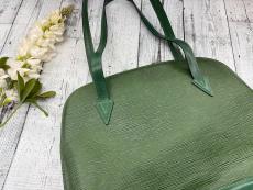 トレファク南浦和店ブログ