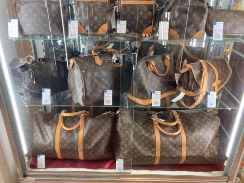 トレファクブログ画像9