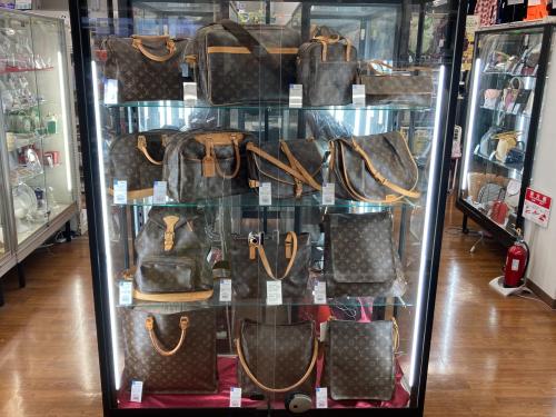 トレファクブログ画像10