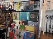 トレファク南浦和店ブログ