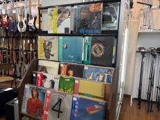 トレファク南浦和店ブログ