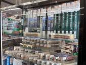 トレファク南浦和店ブログ