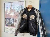 トレファク南浦和店ブログ