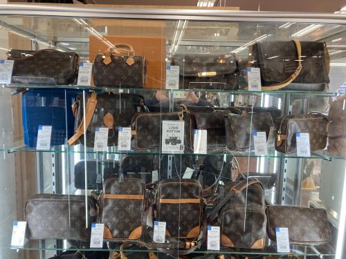 トレファクブログ画像2