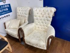 トレファク南浦和店ブログ