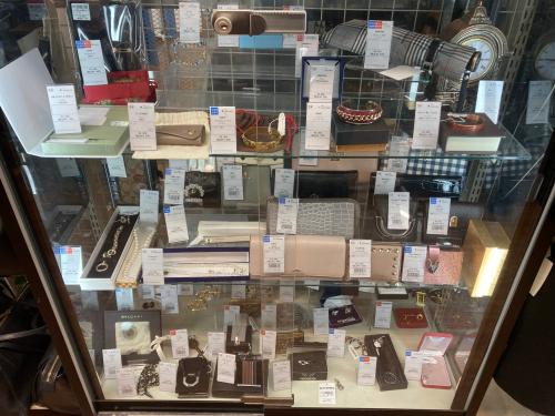 トレファクブログ画像2