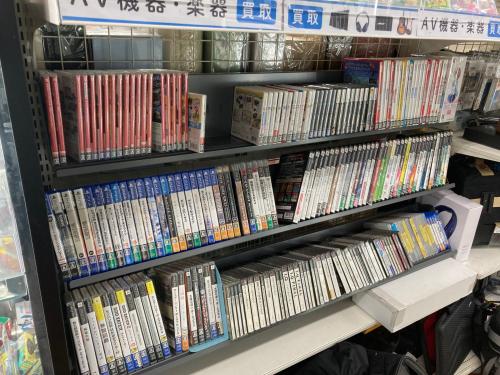 トレファクブログ画像6