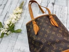 トレファク南浦和店ブログ